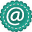 E-mail - ΜΗΧΑΝΗΜΑΤΑ – ΒΙΟΜΗΧΑΝΙΚΑ ΕΡΓΑΛΕΙΑ